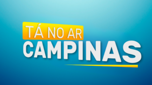 Tá no Ar Campinas