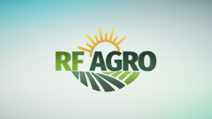 RF Agro