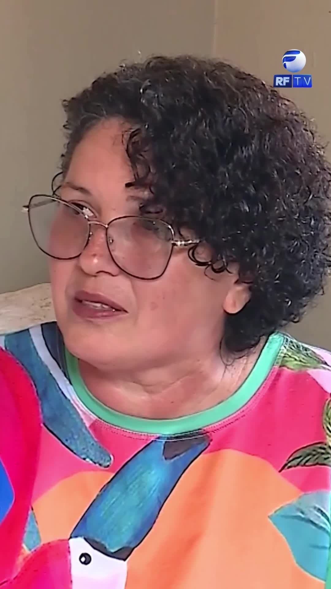 🚨 ABSURDO EM CAMPO GRANDE 🚨
Uma mulher diagnosticada com aneurisma tenta se aposentar por invalidez, mas descobre que está “presa” nos registros do INSS.
Ela segue sem conseguir o benefício, mesmo com laudos médicos que comprovam seu estado de saúde.
📝 O caso levanta questionamentos sobre a burocracia e a lentidão nos processos do INSS.
📍Acompanhe os desdobramentos!
#INSS #Direitos #Aposentadoria #CampoGrande #Justiça #Saúde #Notícia