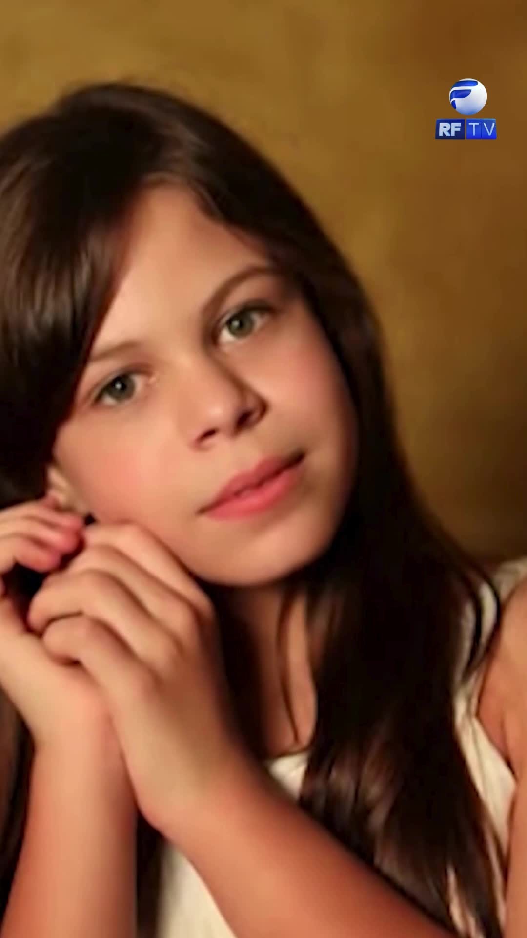 🖤 Polícia investiga morte da atriz mirim Millena Brandão, de 11 anos
A Polícia Civil de São Paulo abriu inquérito para apurar as circunstâncias e possíveis responsabilidades pela morte da pequena Millena Brandão, que teve a morte encefálica confirmada na última sexta (2).
Os pais registraram boletim de ocorrência relatando possível negligência médica durante o atendimento em unidades de saúde.
Laudos periciais estão em andamento. O caso segue sob investigação.
#JustiçaPorMillena #MillenaBrandão #Luto #Investigação #PolíciaCivil #RFTV #Notícia
