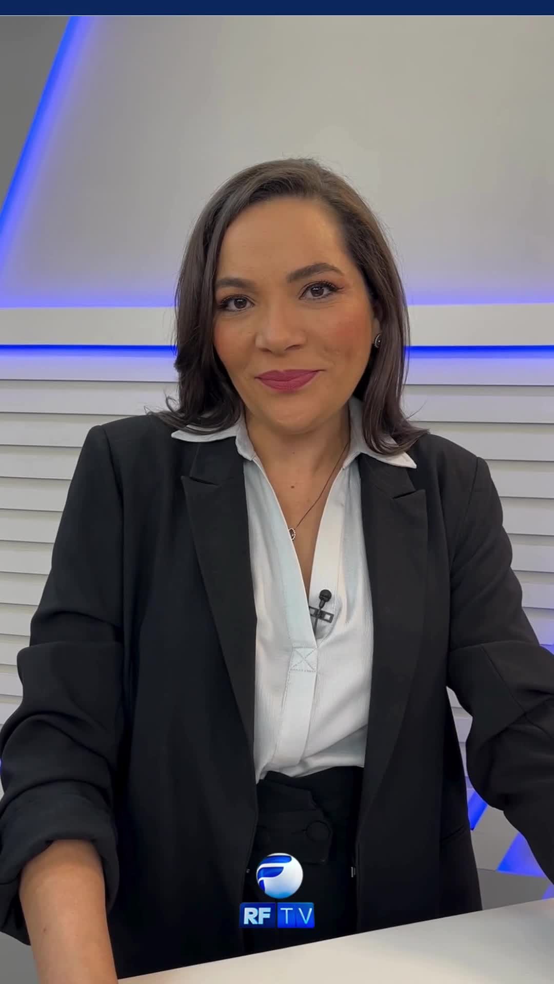 🏡 Hoje no RF News tem “A Palavra do Especialista em Imóveis”!
Juliana de Paula recebe Leo, da LG Mota Imóveis, para um bate-papo sobre o mercado imobiliário aquecido em Campinas.
📈 Tudo o que você precisa saber sobre oportunidades, tendências e dicas do setor, você confere nesta quinta, às 19h, na RFTV!
🔑 Informação de quem entende do assunto.
Não perca!
#RFNews #APalavraDoEspecialista #MercadoImobiliário #Campinas #JulianaDePaula #LGMotaImóveis
