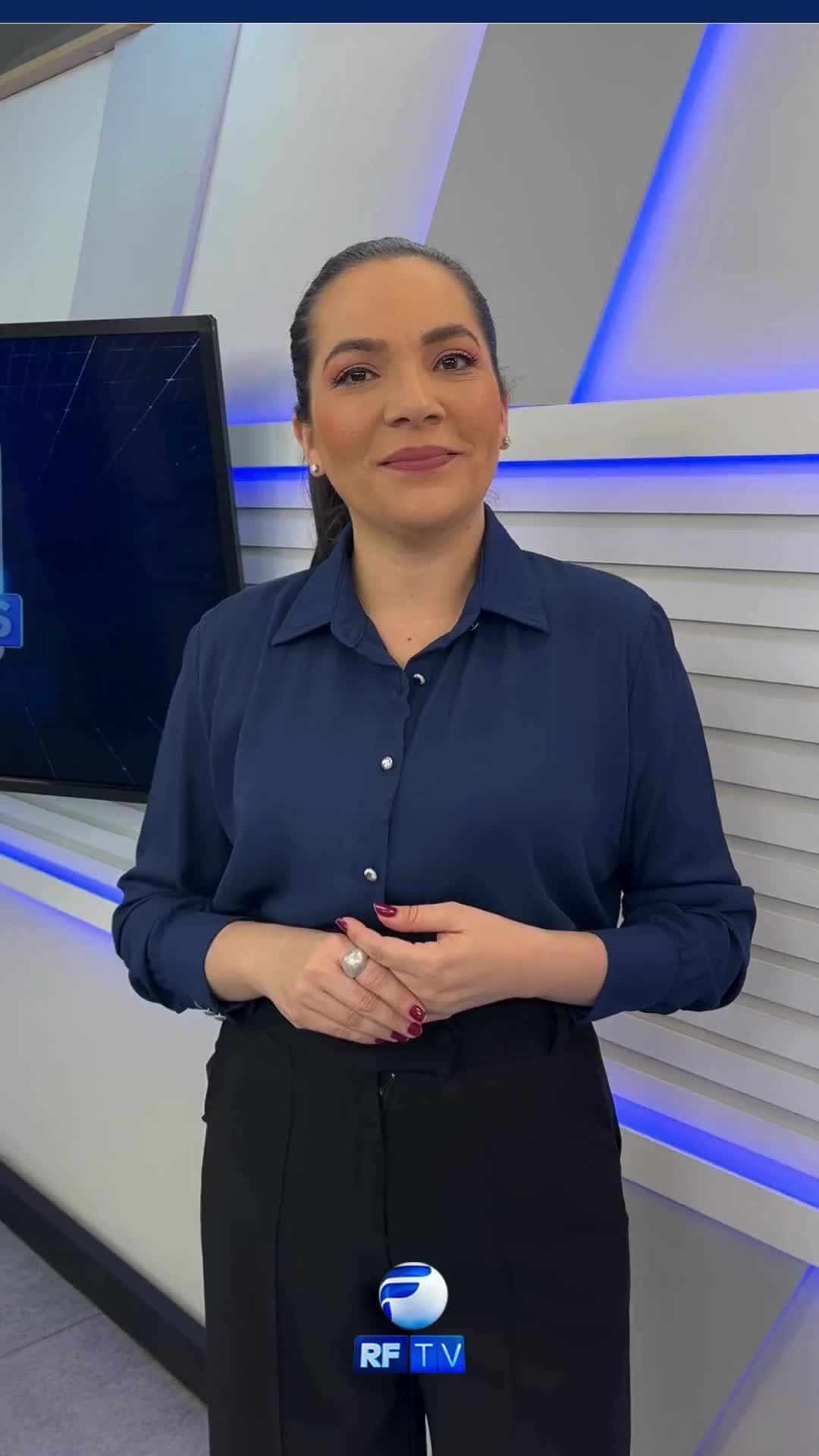 🏡📈 Campinas em alta no mercado imobiliário!
No quadro Palavra de Especialista de hoje, você vai ver que Campinas fechou o primeiro semestre com crescimento no setor imobiliário. Um ótimo momento para quem quer investir ou comprar um imóvel na região!
E pra entender melhor esse cenário, o Léo Mota, vice-presidente da LG Mota Imóveis, traz insights e orientações importantes.
📺 É hoje, no RF News, às 19h. Não perde!
#MercadoImobiliário #Campinas #Investimento #Imóveis #RFNews #PalavraDeEspecialista #LGMotaImóveis