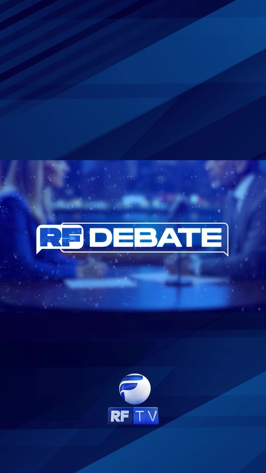 💬 Rivalidade feminina: por que ainda é tão comum?
Esse tema atravessa gerações e ganha ainda mais força nas redes sociais.
Vamos debater esse comportamento que, muitas vezes, acontece de forma silenciosa, mas impacta profundamente o dia a dia de muitas mulheres.
É nesta sexta, às 23h, no RF Debate, na RFTV.
Não perca!
#RFDebate #RFTV #RivalidadeFeminina #DebateAoVivo #Mulheres #Comportamento
