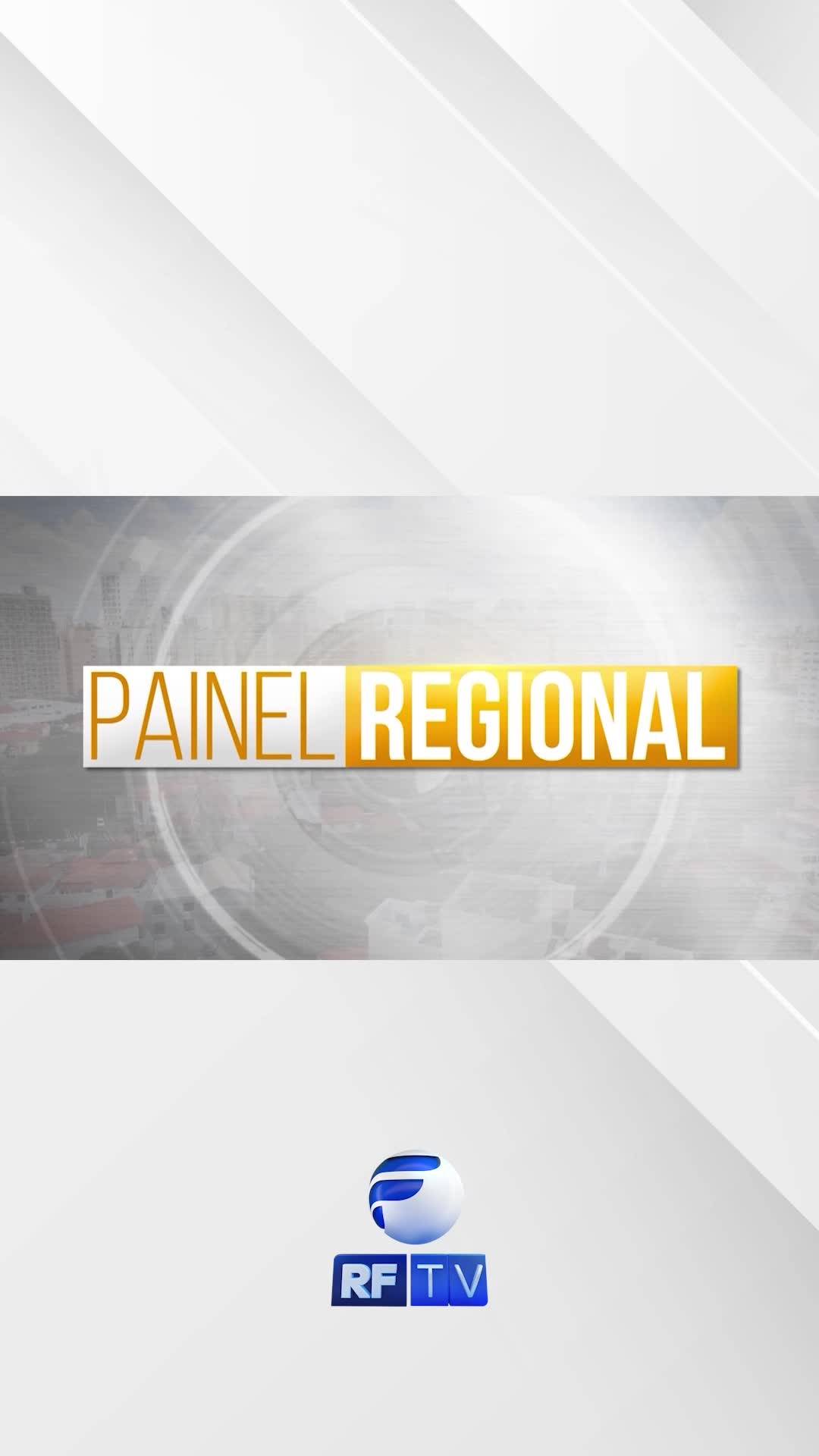 📊 Cooperativismo financeiro e o crescimento do Sicredi na região de Campinas
Nesta segunda-feira, às 23h, o Painel Regional traz um bate-papo especial sobre o papel das cooperativas no fortalecimento da economia local e o avanço do Sicredi na região.
💬 Informação, análise e oportunidades pra quem pensa o futuro com visão coletiva.
📺 É nesta segunda, às 23h, na RFTV!
Não perde!
#PainelRegional #Sicredi #CooperativismoFinanceiro #EconomiaLocal #Campinas