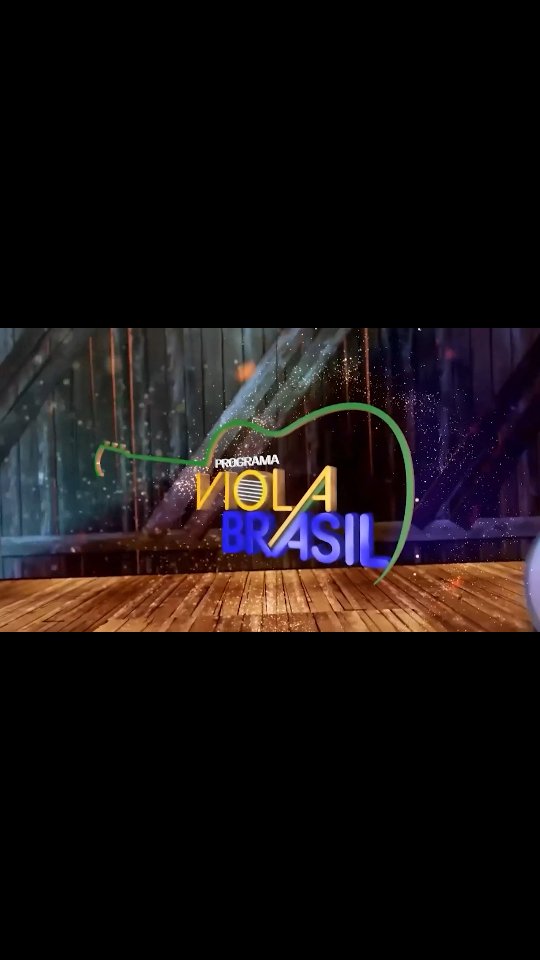 ✨ Neste domingo, 08/03, o programa Viola Brasil apresenta um especial em homenagem ao Dia Internacional da Mulher, com a presença marcante de Marisa Boccanera e muito modão para celebrar a data.

🎤 Sob o comando de Carlos Barbosa, a atração valoriza a força e o talento feminino na música sertaneja, em uma edição especial dedicada às mulheres que fazem história no gênero.

📺 Domingo, às 12h, na tela da RFTV.

#ViolaBrasil #DiaInternacionalDaMulher #MarisaBoccanera #MúsicaSertaneja #Modão RFTV
