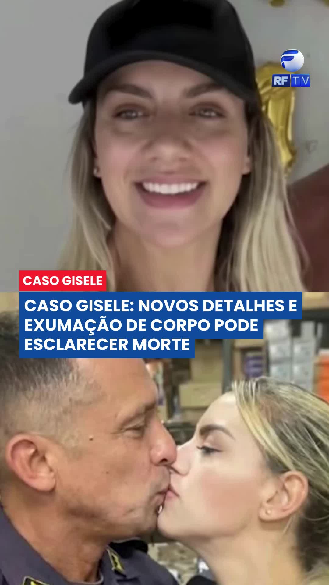 A morte da policial militar Gisele Alves Santana está sendo investigada após familiares contestarem a versão apresentada pelo marido, o tenente-coronel Geraldo Neto. O caso aconteceu no apartamento do casal, na região central de São Paulo.

Inicialmente registrado como suicídio, o episódio passou a ser tratado como morte suspeita. Gisele era soldado da Polícia Militar do Estado de São Paulo desde 2014 e estava casada com o oficial desde 2021.

Segundo o relato do marido, um disparo foi ouvido no dia 18 de fevereiro, enquanto ele estava no banho. Ele acionou o socorro e afirmou que a policial havia tirado a própria vida.

No entanto, familiares da vítima levantaram dúvidas sobre essa versão. A mãe de Gisele afirmou que a filha vivia um relacionamento abusivo e sofria violência psicológica. Vestígios encontrados no local, como sangue no banheiro e objetos fora do lugar, também levantaram suspeitas de possível manipulação da cena.

O exame residuográfico não identificou pólvora nas mãos dos envolvidos. Após a exumação do corpo, novas perícias foram solicitadas, e as investigações seguem em andamento.

#policia #investigacao #casopolicial #saopaulo #seguranca #justica #noticia #policiamilitar