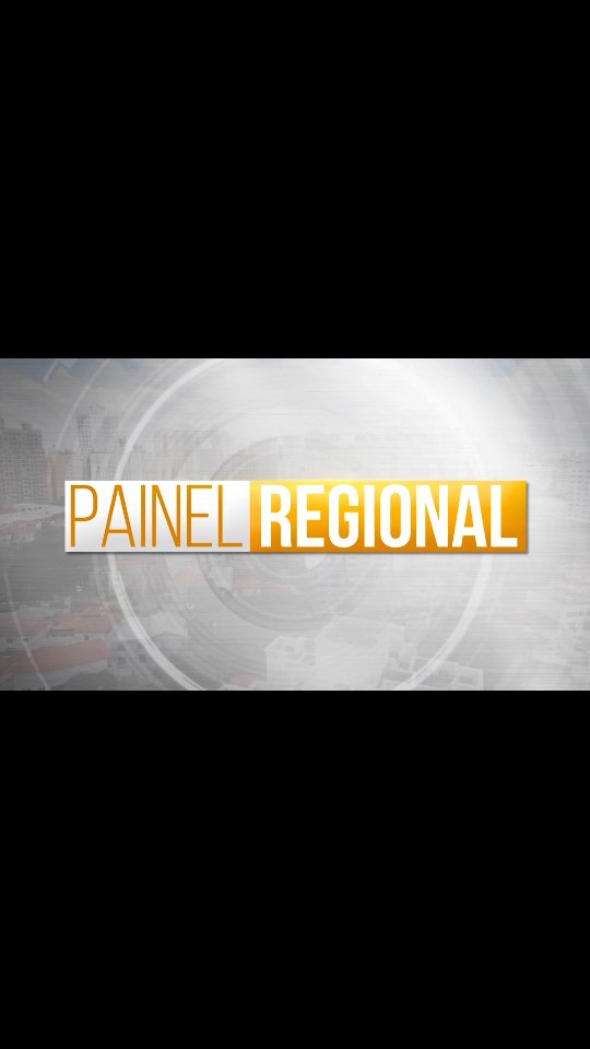 🎗️ Vida saudável e prevenção do câncer feminino

No episódio de hoje do Painel Regional, a médica oncologista Susana Ramalho, do Grupo SOnHe, fala sobre os tipos de tumores que mais acometem as mulheres e destaca a importância da atividade física, alimentação equilibrada e do autocuidado na prevenção e também durante o tratamento.

Um bate-papo informativo e essencial para conscientizar e cuidar da saúde feminina. 💗

📺 Hoje, às 21:00, no Painel Regional
Na tela da RFTV

#PainelRegional #RFTV #SaúdeDaMulher #Prevenção #CâncerFeminino VidaSaudável Saúde Oncologia