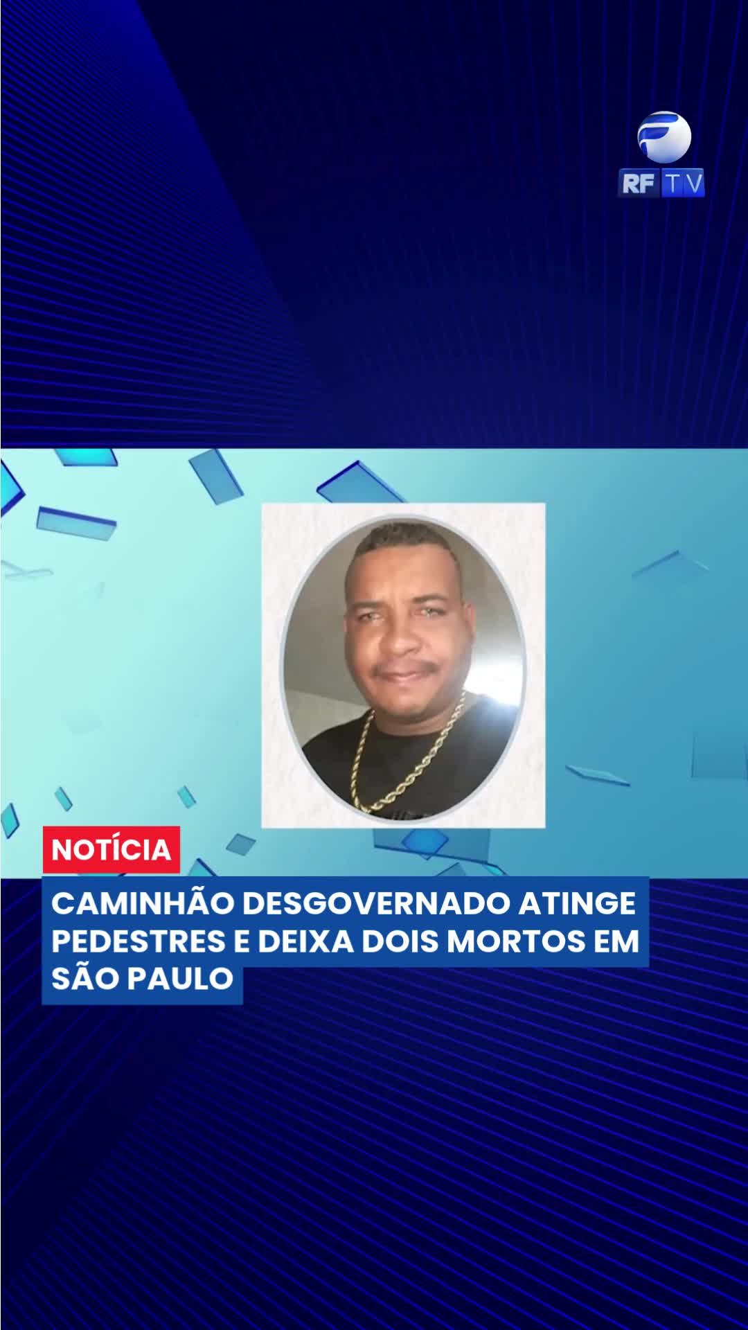 Um grave acidente chocou os moradores do Jabaquara, na zona sul de São Paulo, no último final de semana. Um caminhão carregado de terra desceu uma ladeira desgovernado, atingindo vários carros e o muro de um lava-rápido. Infelizmente, três pedestres que passavam pela calçada foram atingidos. Alexandre da Silva Oliveira, de 38 anos, ficou soterrado e não resistiu aos ferimentos.

O motorista do caminhão, que tentou pular da cabine com o veículo em movimento, também faleceu. Em depoimento à polícia, o proprietário do caminhão admitiu ter contratado o condutor como "freelancer", mesmo sabendo que ele não possuía habilitação para dirigir veículos de grande porte. O caso foi registrado como homicídio culposo e as causas da falha mecânica seguem sob investigação. A família de Alexandre, que já havia perdido os pais recentemente, clama por justiça diante da imprudência.
#Acidente #Jabaquara #SegurancaNoTransito #SaoPaulo #Justiça #Caminhão #NoticiasSP #Imprudencia #TransitoSP #Solidariedade