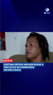 Após três anos de um relacionamento marcado por agressões, Solange sobreviveu a mais um ataque violento na zona norte de São Paulo. Durante a madrugada, seu marido, Alex, tentou enforcá-la com o fio de um ventilador e a ameaçou com uma faca sob acusação de traição. No entanto, a vítima conseguiu desarmá-lo e desferiu um golpe fatal para salvar a própria vida.

Solange, que é mãe de cinco filhos, permaneceu no local após o ocorrido, prestou depoimento à polícia e realizou exames de corpo de delito. Relatos de familiares e amigos confirmam o histórico de violência doméstica e o comportamento abusivo do agressor, que já havia causado danos físicos e psicológicos severos à esposa. O caso foi registrado como legítima defesa e Solange agora conta com o apoio da família para reconstruir sua vida.
#Justiça #ViolenciaDomestica #LegitimaDefesa #FeminicidioNão #SaoPaulo #SegurancaPublica #DireitosDaMulher #RedeDeApoio #NoticiasNacionais