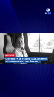 Motorista de ônibus é encontrada morta e namorado confessa crime em SP
Thalita de Arantes Lima, de 41 anos, foi encontrada morta dentro de casa em São Paulo. Mãe solo, ela vivia um relacionamento que, segundo amigos, havia se tornado abusivo nos últimos meses.
A ausência da motorista no trabalho chamou a atenção de colegas e familiares. Ao chegarem na residência, policiais encontraram a casa trancada e precisaram arrombar a porta. O corpo da vítima estava enrolado em um cobertor e apresentava sinais de violência.
O namorado de Thalita, identificado como Wesley, fugiu com o carro da vítima e tentou escapar para o Rio de Janeiro, mas acabou preso em Aparecida. Na delegacia, ele confessou o crime.
#SãoPaulo #Feminicídio #ViolênciaContraMulher #CasoPolicial #Justiça #Segurança #Notícia #Brasil #Jornalismo