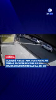 Mulher é arrastada por carro ao tentar impedir golpe em venda de celular
Uma mulher foi arrastada por um carro ao tentar recuperar um celular durante uma negociação que terminou em assalto em Belo Horizonte. A vítima havia anunciado o aparelho pela internet e percebeu que o suposto comprador apresentou um comprovante de pix falso.
Com o telefone da namorada ainda nas mãos do criminoso, Yasmin tentou impedir a fuga e acabou sendo arrastada pelo veículo. Ela sofreu escoriações e recebeu atendimento da Polícia Militar.
Imagens de câmeras de segurança mostram o suspeito tentando vender o celular na região da Savassi. O homem já foi identificado, mas segue foragido.
#BeloHorizonte #GolpeDoPix #Assalto #Segurança #PolíciaMilitar #CasoPolicial #Notícia #Brasil #Jornalismo