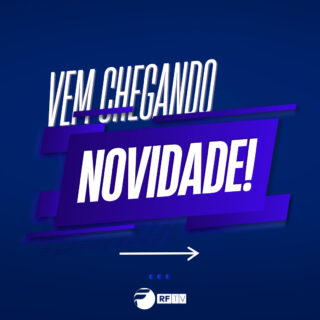 🎉 Estreia na tela da RFTV
A partir da próxima segunda-feira (18), “Ada e Roi” e “Júlio & Verne” chegam à programação da emissora para divertir a garotada.
O Família Kids vai ao ar de segunda a sexta-feira, às 8h e às 14h, e aos sábados, às 12h.
Chame a criançada, porque aqui a diversão é garantida!
Onde assistir : RFTV – TV aberta canal 8.1, TVRO da Embratel (canal 120), YouTube e App RFTV Play.