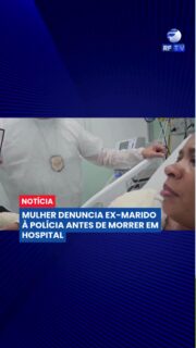 Mulher denuncia ex por ataque com fogo antes de morrer após 28 dias internada

Márcia, de 34 anos, não resistiu às graves queimaduras após um ataque brutal dentro da própria casa. Mesmo internada e sem conseguir falar inicialmente, ela recuperou a consciência na UTI e denunciou o ex-companheiro como autor do crime.

Segundo o relato feito à polícia, o homem jogou álcool sobre a vítima e ateou fogo. Depois, tentou simular um acidente doméstico ao levá-la desacordada ao hospital.

Dois dias após o crime, ele foi preso por agentes da Guarda Civil Metropolitana, enquanto buscava atendimento médico para queimaduras sofridas durante o ataque.

Márcia ficou internada por 28 dias, mas não resistiu às complicações. Com o depoimento da vítima e outras provas, o suspeito agora responde por feminicídio.

#Feminicidio #ViolenciaContraMulher #Justiça #SegurançaPública #Brasil #Notícia #Atualidades #Jornalismo
