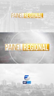 Nesta segunda, às 21h, no Painel Regional, na RFTV: Araraquara: avanços, desafios e o futuro da cidade

A cidade de Araraquara passa por um momento de reorganização administrativa, com avanços em áreas como saúde, infraestrutura e educação.

Em entrevista, o prefeito Luís Cláudio Lapena Barreto fala sobre a queda expressiva dos casos de dengue, além dos investimentos na saúde e na manutenção urbana.

Não perca!

📺 Onde assistir: RFTV – TV aberta canal 8.1, TVRO da Embratel (canal 120), YouTube (@rftvoficial) e App RFTV Play.

#PainelRegional #Araraquara #InteriorSP #GestãoPública #RFTV #Entrevista