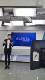🚨 Alerta total com Edinho Fernandes!

É aqui que você acompanha o factual das regiões de Campinas e Piracicaba, além das principais notícias que marcaram os últimos dias no Brasil.

📺 Edinho Fernandes te espera de segunda a sexta, às 17h, e aos sábados, às 18h, com informações precisas que impactam o seu dia a dia.

📡 Onde assistir: RFTV – TV aberta canal 8.1, TVRO da Embratel (canal 120), YouTube e App RFTV Play.

#AlertaTotal #EdinhoFernandes #RFTV #Campinas #Piracicaba #Noticias #Jornalismo #AoVivo #Brasil #Informacao