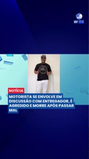 Discussão no trânsito termina em morte após agressão em Belo Horizonte

Um desentendimento no trânsito terminou de forma trágica com a morte de Edmilson Rodrigues, de 41 anos, em Belo Horizonte (MG). O caso aconteceu após uma quase colisão entre um carro e uma motocicleta.

Segundo informações, motorista e motociclista começaram a discutir e, durante a confusão, Edmilson foi atingido por um soco desferido pelo entregador. Imagens de câmeras de segurança mostram o momento em que os veículos param e a situação se intensifica, inclusive com a chegada de outro motociclista para apoiar o colega.

Após a agressão, Edmilson ainda conseguiu dirigir por alguns metros, mas perdeu o controle do carro e colidiu contra um poste. Ele não resistiu aos ferimentos e morreu no local.

Familiares relataram que a vítima tinha problemas de saúde, como diabetes e dificuldades visuais. O caso gerou comoção e será investigado pelas autoridades.

#BeloHorizonte #MinasGerais #Trânsito #Violência #Investigação #Notícia #Brasil