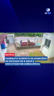 Suspeito pela morte de menino de 8 anos é executado dentro de ambulância no litoral de SP

Um caso cercado de violência e mistério marcou o litoral paulista. Luan Henrique Silva de Almeida, conhecido como Fuzil e principal suspeito pela morte do enteado Arthur Kenay Andrade de Oliveira, de 8 anos, foi morto dentro de uma ambulância após ser baleado em Praia Grande (SP).

Arthur foi encontrado desacordado no apartamento onde vivia com a mãe e o padrasto. Luan afirmou que encontrou o menino desmaiado no banheiro e o levou ao hospital. No entanto, médicos identificaram sinais de maus-tratos e acionaram a polícia.

Imagens de câmeras mostram a criança entrando no prédio no período da tarde. Pouco depois, a mãe saiu sozinha, e, em seguida, Luan apareceu carregando o menino até o carro. A suspeita é de que Arthur já estivesse sem vida nesse momento.

Após deixar a criança na UPA de Cubatão com hematomas pelo corpo, Luan fugiu. A Justiça chegou a decretar sua prisão preventiva, mas ele não chegou a ser detido. Criminosos invadiram o imóvel onde ele estava, atiraram contra ele e, posteriormente, dois homens armados entraram na ambulância do Samu e o executaram.

A Polícia Civil investiga o homicídio de Luan e segue apurando as circunstâncias da morte de Arthur. O menino foi sepultado sob forte comoção, e o caso ainda levanta muitas perguntas.

#PraiaGrande #LitoralSP #Violência #PolíciaCivil #Investigação #CasoArthur #Justiça #Segurança #Notícia