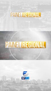 Fim da escala 6x1: o Brasil aguenta essa mudança?
A proposta de redução da jornada de trabalho para 36 horas semanais sem corte salarial reacendeu um dos debates mais importantes do país. Enquanto trabalhadores defendem mais qualidade de vida e equilíbrio entre vida pessoal e profissional, empresários alertam para impactos nos custos e na produtividade.
No Painel Regional, conversamos com o advogado trabalhista Júlio César Ballerini sobre os possíveis impactos dessa mudança no mercado de trabalho brasileiro.
Amanhã, às 21h, na tela da RFTV.
Onde assistir:
RFTV – TV aberta canal 8.1, TVRO da Embratel (canal 120), YouTube e App RFTV Play.