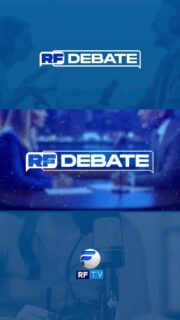 🎲 Apostas online: vício ou entretenimento?
O crescimento das apostas online no Brasil acende um importante alerta: até que ponto isso é apenas diversão e quando passa a se tornar um problema?
No programa de amanhã, vamos discutir os impactos das apostas no comportamento financeiro e na saúde emocional, além de explicar a diferença entre apostar e investir e como identificar sinais de alerta.
Confira amanhã, às 21h, na tela da RFTV.
Onde assistir : RFTV – TV aberta canal 8.1, TVRO da Embratel (canal 120), YouTube e App RFTV Play