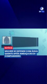 🚨 Homem invade casa da ex, descumpre medida protetiva e acaba preso no litoral de SP
Thalys Feitosa da Silva foi preso após invadir a casa da ex-companheira em Praia Grande, no litoral de São Paulo, desrespeitando uma medida protetiva.
Segundo informações, a vítima tentou se defender jogando água fervente no agressor, mas acabou perseguida pelas ruas. Câmeras de segurança registraram parte da ação e mostram o homem chegando ao imóvel para fazer ameaças. A irmã da vítima também tentou protegê-la durante a fuga.
Mesmo internado por conta das queimaduras, o suspeito continuou ameaçando a mulher pelas redes sociais. A Justiça determinou a prisão preventiva, cumprida enquanto ele ainda estava hospitalizado.
A vítima afirma viver com medo e pede justiça diante das constantes ameaças.
#PraiaGrande #ViolênciaContraMulher #MedidaProtetiva #Prisão #Polícia #Segurança #SãoPaulo #Notícia