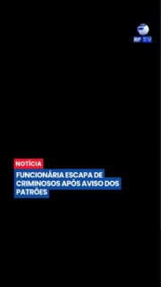 🚨 Funcionária impede assalto após alerta de patrões em Mairiporã

Uma funcionária conseguiu evitar um assalto a uma residência em Mairiporã, na Grande São Paulo, após ser avisada pelos proprietários, que acompanhavam a movimentação por câmeras de segurança.

Nas imagens, dois criminosos aparecem circulando pelos fundos da casa antes de tentarem invadir o imóvel pulando o muro. Ao receber o alerta, a mulher conseguiu se trancar dentro da residência antes que os suspeitos chegassem à porta.

Segundo a polícia, os invasores usaram uma trilha na mata para acessar o condomínio. Eles estavam mascarados e utilizavam luvas, o que reforça a suspeita de que buscavam uma casa vazia para cometer o crime.

O caso é investigado como furto qualificado, e a polícia tenta identificar os suspeitos.

#Mairipora #GrandeSP #Assalto #TentativaDeAssalto #Seguranca #CameraDeSeguranca #Policia #Condominio