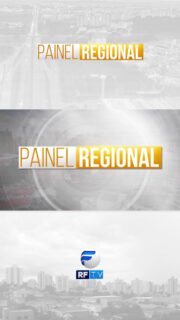 Campinas e o futuro da região em debate na RFTV
O prefeito de Campinas, Dário Saadi, é o entrevistado deste episódio especial, trazendo uma conversa sobre os principais desafios, investimentos e projetos que impactam o presente e o futuro da cidade e de toda a região.
Saúde pública, Hospital Regional, moradores em situação de rua, transporte coletivo e os impactos do Trem Intercidades estão entre os temas debatidos durante a entrevista. Uma discussão importante sobre mobilidade, desenvolvimento e qualidade de vida.
📺 Não perca! É amanhã, a partir das 21h, na tela da RFTV.
📡 Assista pela:
• TV aberta – canal 8.1
• TVRO Embratel – canal 120
• YouTube
• App RFTV Play
#RFTV #Campinas #DarioSaadi #Entrevista #Politica #TremIntercidades #SaudePublica #HospitalRegional #Mobilidade #TransportePublico #InteriorPaulista #Noticias #Atualidades