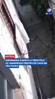 🔴 Enfermeira é morta a tiros pelo ex-namorado dentro de casa em São Paulo
A enfermeira Stefanie Silva Lima, de 26 anos, foi assassinada com seis tiros pelo ex-namorado dentro de sua residência, na Zona Sul de São Paulo. O crime aconteceu na presença da mãe da vítima e está sendo investigado como feminicídio.
De acordo com as investigações, o suspeito apresentava comportamento controlador e já havia feito ameaças anteriormente. Após o crime, ele fugiu de carro, mas foi localizado e preso cerca de três horas depois em Arujá. Com ele, os policiais encontraram a arma que teria sido utilizada no assassinato.
Stefanie trabalhava em dois hospitais, atuava no atendimento a pacientes com câncer e também participava de ações voluntárias. A morte da jovem causou grande comoção entre familiares, amigos e colegas de profissão.
#Feminicídio #SãoPaulo #ViolênciaContraMulher #Justiça #Polícia #Segurança #Notícia #Atualidades #Brasil
