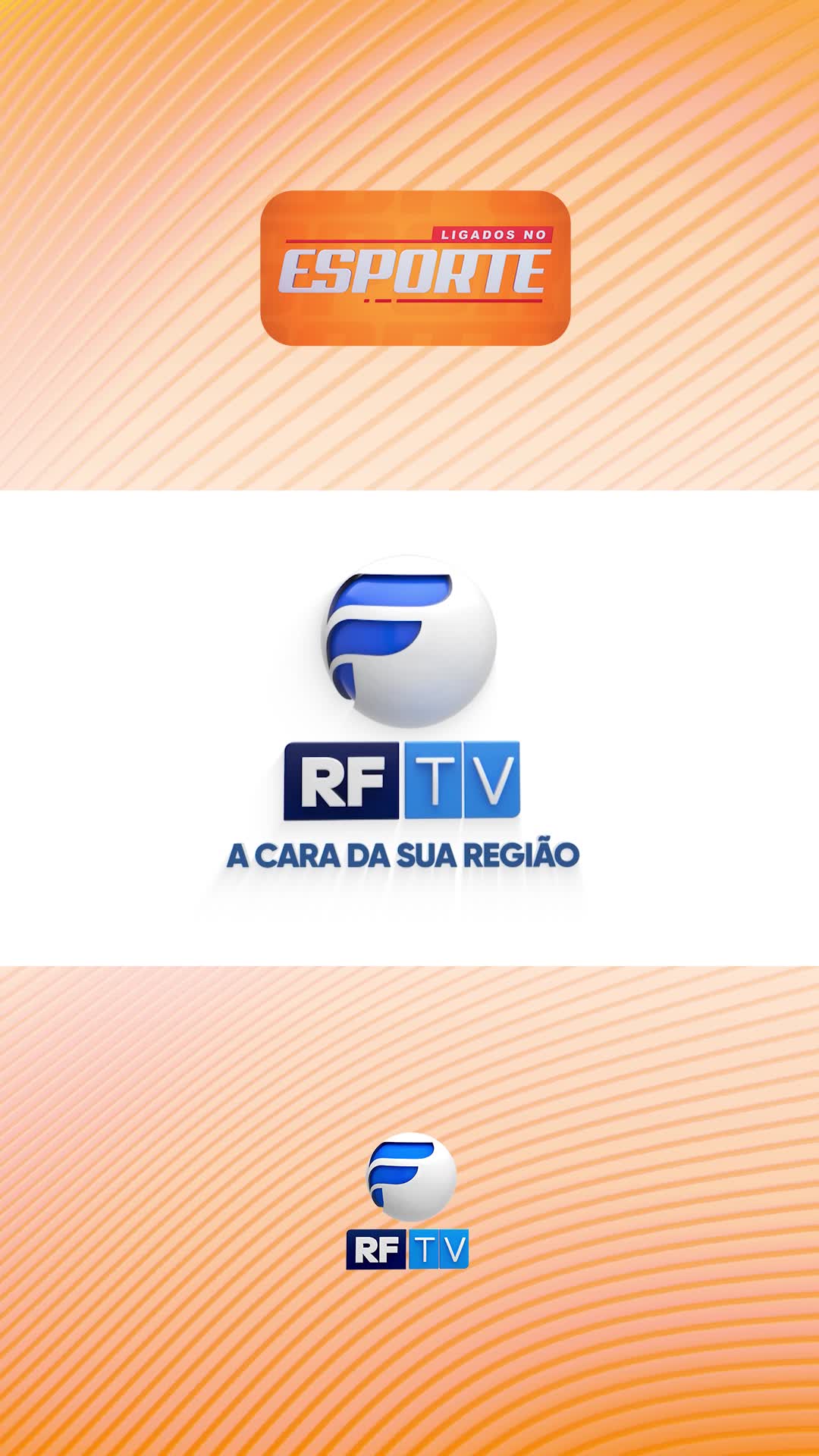Nesta quarta-feira tem Ligados no Esporte – 1ª Edição com Osvaldo Luis!

Fique por dentro das principais notícias da Seleção Brasileira e acompanhe tudo o que você precisa saber nesta reta final de preparação para a estreia do Brasil contra o Marrocos. Além disso, vamos trazer os destaques da Série B e as principais informações do mundo esportivo.

📺 É amanhã, ao meio-dia, na tela da RFTV!

Onde assistir:
📡 RFTV – TV aberta canal 8.1
📺 TVRO da Embratel (canal 120)
▶️ YouTube
📱 App RFTV Play

Não perca! 

#LigadosNoEsporte #OsvaldoLuis #SeleçãoBrasileira #SérieB #Esporte #RFTV
