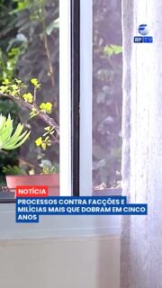 🏥 Genivaldo Vicente, de 51 anos, foi diagnosticado com um tipo agressivo de câncer no intestino. O problema foi descoberto depois que ele inicialmente acreditou estar com apendicite.
Após perder o plano de saúde em março, quando foi demitido, Genivaldo passou a depender do Sistema Único de Saúde. Segundo a reportagem, ele aguarda uma consulta com um oncologista, que pode levar até 30 dias.
A demora preocupa o paciente e a família, que buscam iniciar o tratamento o quanto antes. O caso chama atenção para os desafios enfrentados por pacientes que dependem da rede pública para conseguir atendimento especializado.
Você já enfrentou dificuldades para conseguir atendimento pelo SUS? Conte sua experiência nos comentários.
#RFTV #PortalVeloz #Saúde #SUS #Câncer #SãoPaulo