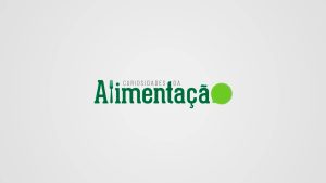 Curiosidades da Alimentação