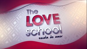 Escola do Amor