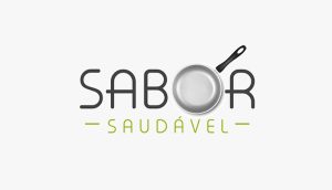 Sabor Saudável