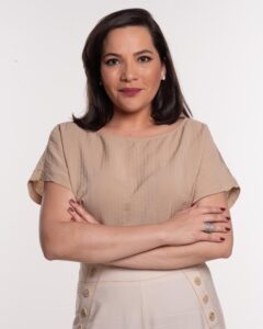 Juliana de Paula