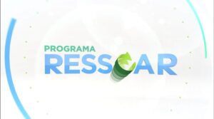 Ressoar