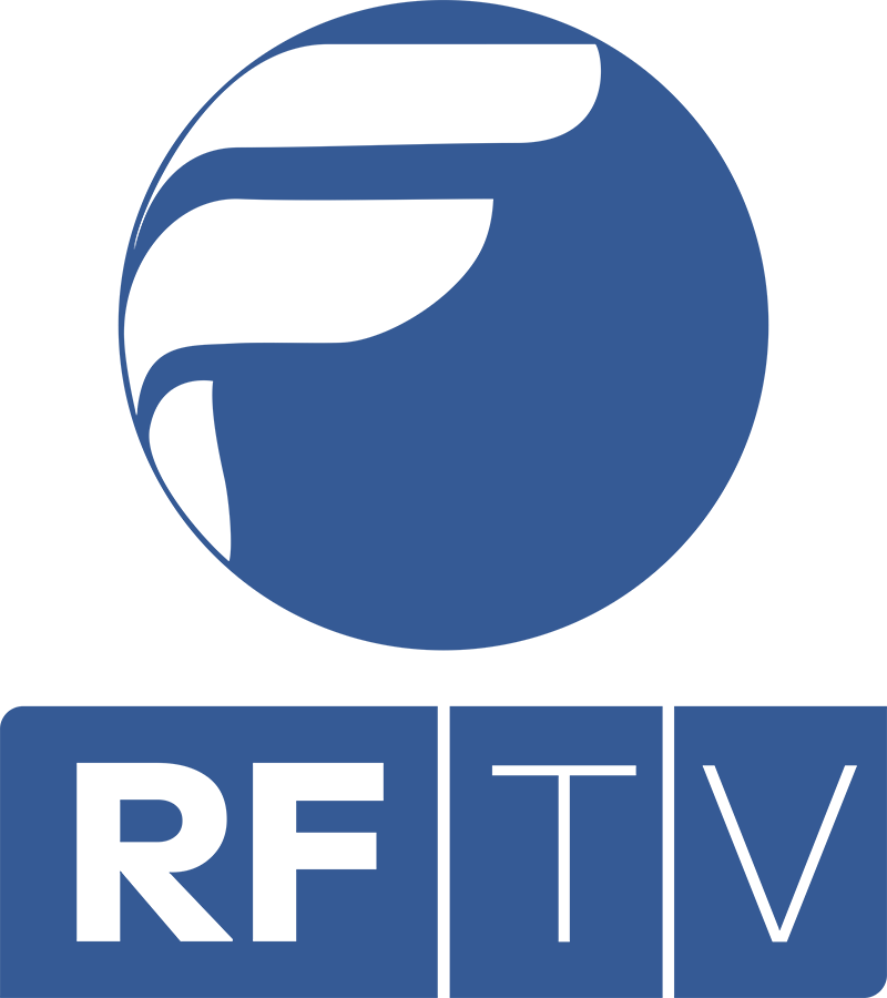 Você gostaria de participar das enquetes da RFTV?