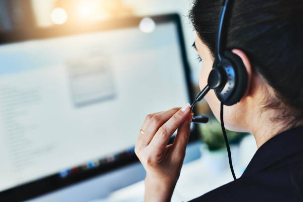 Você se incomoda com ligações de telemarketing?