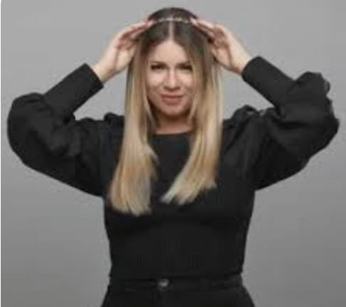 Marília Mendonça recebe indicação ao prêmio