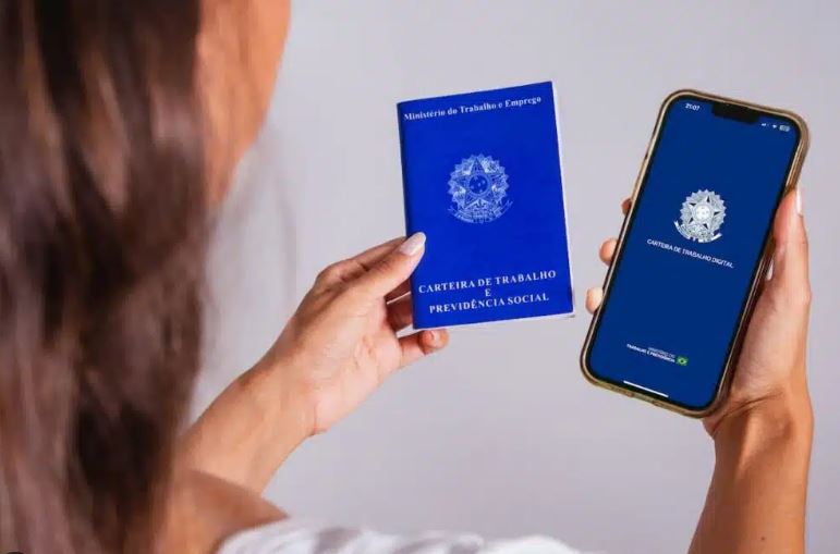 Você recebe salário menor por ser mulher?