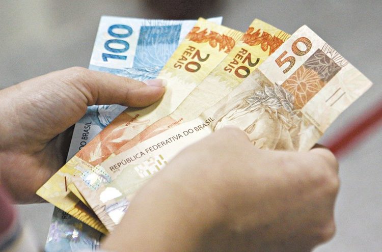 Você vai conseguir guardar seu 13º?
