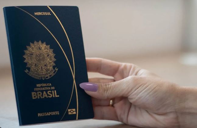 Você já pensou em morar fora do Brasil?