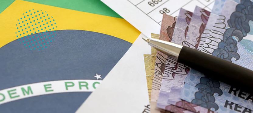 Você está acompanhando a Reforma Tributária?