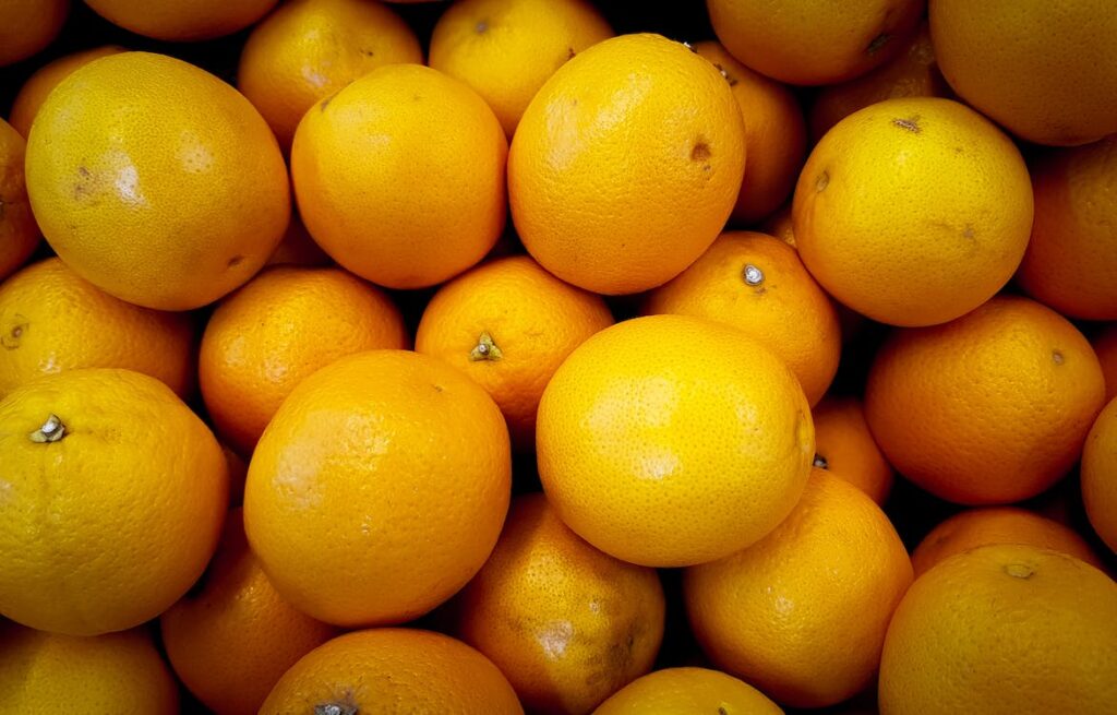 Governo de SP destaca ações para combater o greening