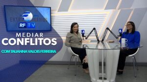 Propósitos Extraordinários: Como lidar com desentendimentos familiares