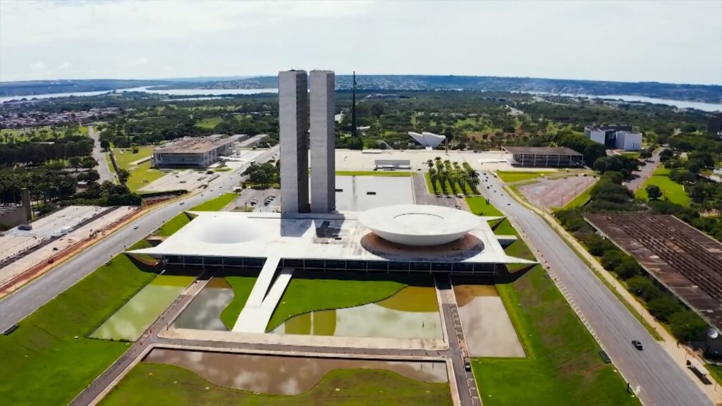 Governo revoga reoneração da folha