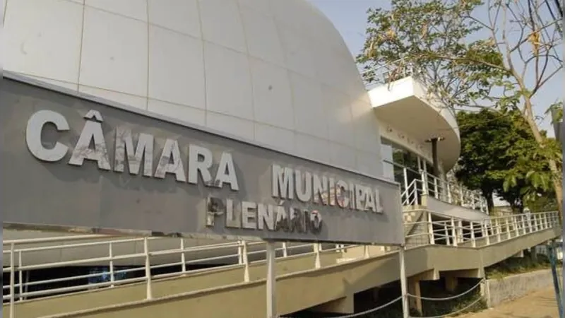 MP investiga  superfaturamento na Câmara de Campinas