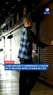 O cantor Chris Brown foi condenado pela Justiça dos Estados Unidos a pagar cerca de R$ 67 milhões em indenização à ex-funcionária Maria Avila, que foi gravemente atacada por um cão na residência do artista, na Califórnia, em 2020. O júri entendeu que houve negligência por parte do cantor e de sua empresa.
Segundo o processo, a vítima sofreu diversas mordidas enquanto trabalhava na casa de Chris Brown e precisou de atendimento médico após o ataque. Durante o julgamento, o cantor admitiu falhas relacionadas à segurança do imóvel, mas contestou parte das alegações da acusação.
Além da indenização principal, familiares da ex-funcionária também receberão compensações determinadas pela Justiça. A decisão encerra um processo que tramitava desde 2021.
#ChrisBrown #Celebridades #Entretenimento #Justiça #EUA #Processo #Notícias #Atualidades