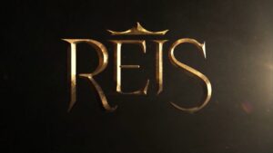 Reis