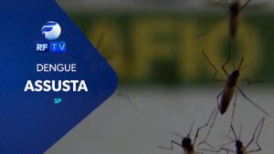 Emergência