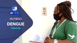 População na colabora