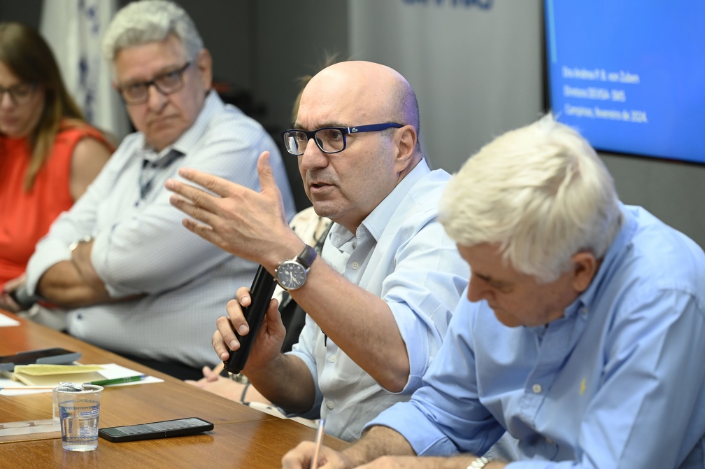 Dengue: Campinas decreta estado de emergência